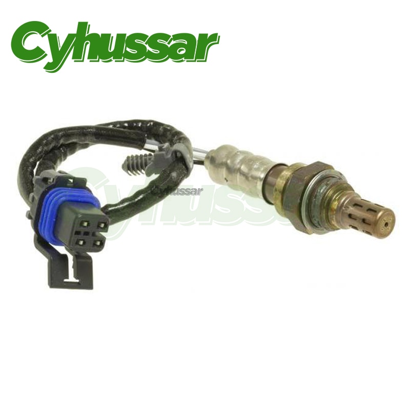   O2   CHEVROLET GMC SAAB  Air Fuel Ratio Sensor 234-4246 12612506 2008-2009